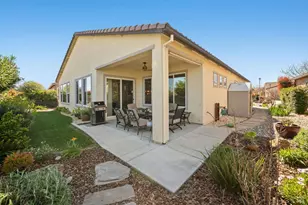 316 Birch Ridge Dr, Rio Vista, CA 94571 - Photo 30