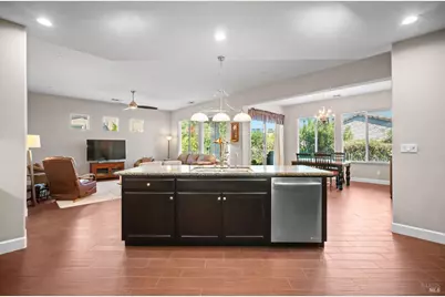 316 Birch Ridge Drive, Rio Vista, CA 94571 - Photo 14