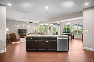 316 Birch Ridge Dr, Rio Vista, CA 94571 - Photo 14