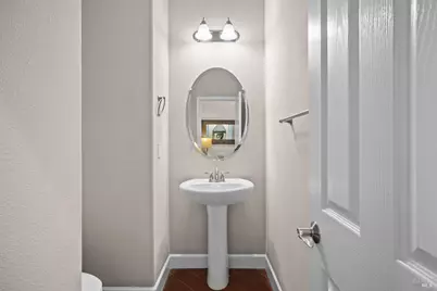 316 Birch Ridge Drive, Rio Vista, CA 94571 - Photo 26