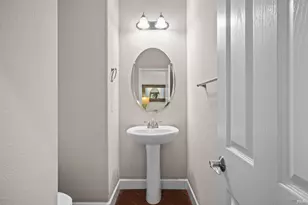 316 Birch Ridge Dr, Rio Vista, CA 94571 - Photo 26