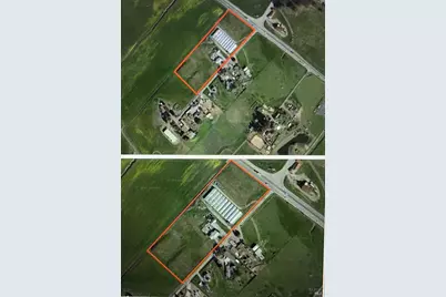 4867 Lakeville Highway, Petaluma, CA 94954 - Photo 22