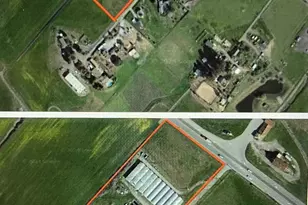 4867 Lakeville Hwy, Petaluma, CA 94954 - Photo 22