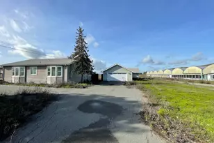 4867 Lakeville Hwy, Petaluma, CA 94954 - Photo 2