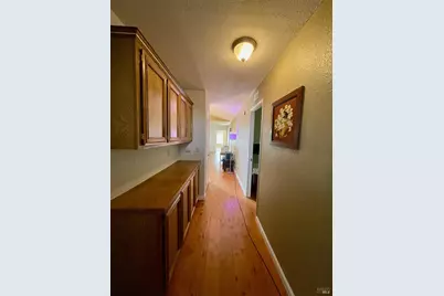 4867 Lakeville Highway, Petaluma, CA 94954 - Photo 14