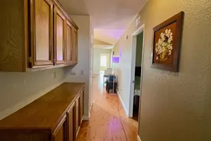 4867 Lakeville Hwy, Petaluma, CA 94954 - Photo 14