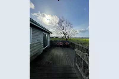 4867 Lakeville Highway, Petaluma, CA 94954 - Photo 6