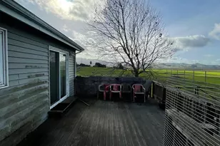 4867 Lakeville Hwy, Petaluma, CA 94954 - Photo 6