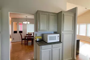 4867 Lakeville Hwy, Petaluma, CA 94954 - Photo 12