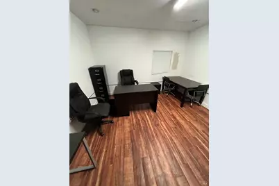 4867 Lakeville Highway, Petaluma, CA 94954 - Photo 20