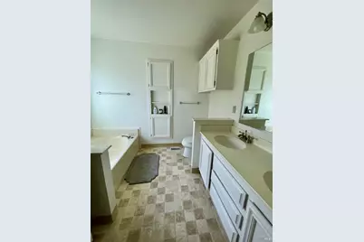 4867 Lakeville Highway, Petaluma, CA 94954 - Photo 16