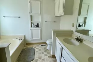 4867 Lakeville Hwy, Petaluma, CA 94954 - Photo 16