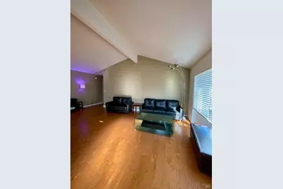 4867 Lakeville Highway, Petaluma, CA 94954 - Photo 8