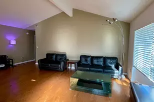 4867 Lakeville Hwy, Petaluma, CA 94954 - Photo 8