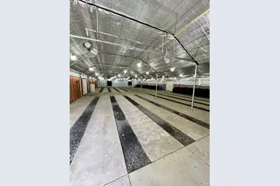 4867 Lakeville Highway, Petaluma, CA 94954 - Photo 18