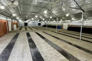 4867 Lakeville Hwy, Petaluma, CA 94954 - Photo 18