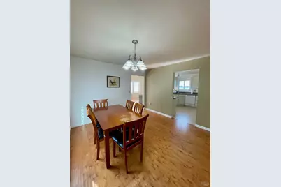 4867 Lakeville Highway, Petaluma, CA 94954 - Photo 10