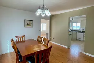 4867 Lakeville Hwy, Petaluma, CA 94954 - Photo 10