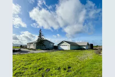 4867 Lakeville Highway, Petaluma, CA 94954 - Photo 1