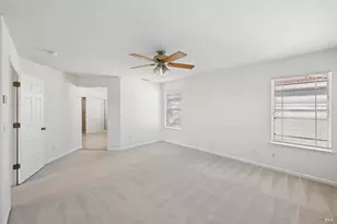 231 Roundhill Ct, Vacaville, CA 95687 - Photo 22