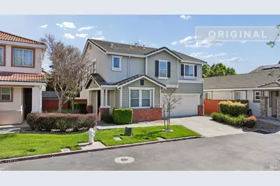 231 Roundhill Court, Vacaville, CA 95687 - Photo 2