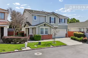 231 Roundhill Ct, Vacaville, CA 95687 - Photo 2