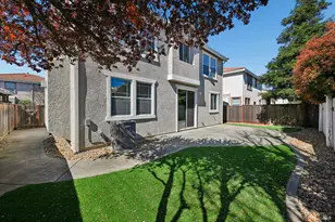 231 Roundhill Ct, Vacaville, CA 95687 - Photo 42