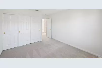 231 Roundhill Court, Vacaville, CA 95687 - Photo 36