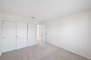 231 Roundhill Ct, Vacaville, CA 95687 - Photo 36