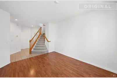 231 Roundhill Court, Vacaville, CA 95687 - Photo 6