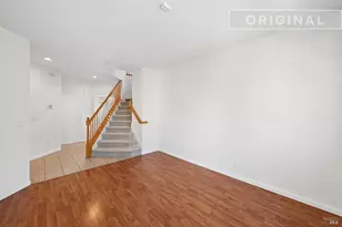 231 Roundhill Ct, Vacaville, CA 95687 - Photo 6