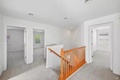 231 Roundhill Court, Vacaville, CA 95687 - Photo 32