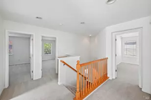 231 Roundhill Ct, Vacaville, CA 95687 - Photo 32