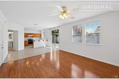 231 Roundhill Court, Vacaville, CA 95687 - Photo 8