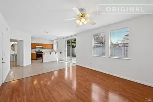 231 Roundhill Ct, Vacaville, CA 95687 - Photo 8