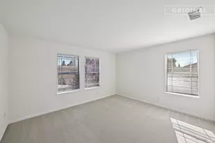 231 Roundhill Ct, Vacaville, CA 95687 - Photo 30