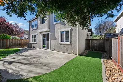 231 Roundhill Court, Vacaville, CA 95687 - Photo 40