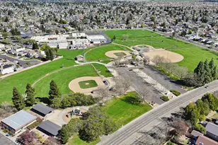 231 Roundhill Ct, Vacaville, CA 95687 - Photo 44