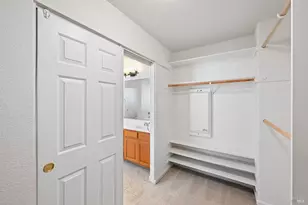 231 Roundhill Ct, Vacaville, CA 95687 - Photo 24