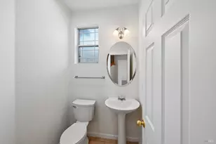 231 Roundhill Ct, Vacaville, CA 95687 - Photo 18