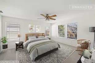 231 Roundhill Ct, Vacaville, CA 95687 - Photo 20