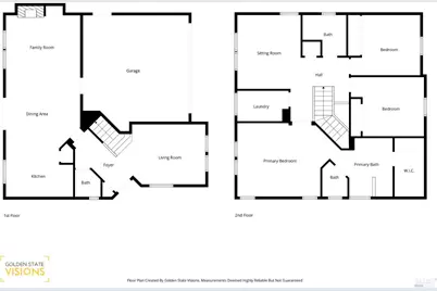 231 Roundhill Court, Vacaville, CA 95687 - Photo 46