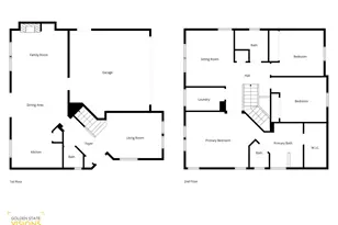 231 Roundhill Ct, Vacaville, CA 95687 - Photo 46