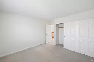 231 Roundhill Ct, Vacaville, CA 95687 - Photo 34