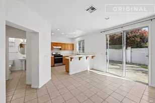 231 Roundhill Ct, Vacaville, CA 95687 - Photo 10