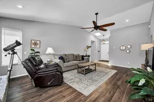 18278 N Shore Dr, Hidden Valley Lake, CA 95467 - Photo 6