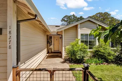 18278 N Shore Drive, Hidden Valley Lake, CA 95467 - Photo 4