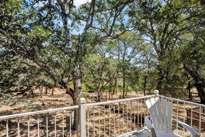 18278 N Shore Drive, Hidden Valley Lake, CA 95467 - Photo 28