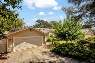 18278 N Shore Dr, Hidden Valley Lake, CA 95467 - Photo 2