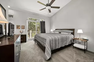 18278 N Shore Dr, Hidden Valley Lake, CA 95467 - Photo 16